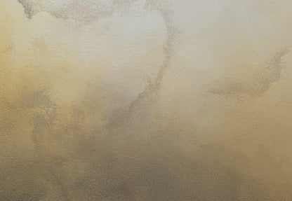 Fading into Calm - Gabriela Azar Schreiner art