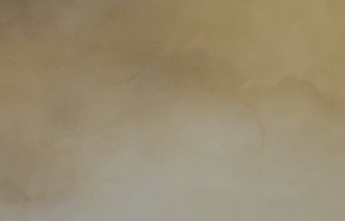 Faint horizon - Gabriela Azar Schreiner art