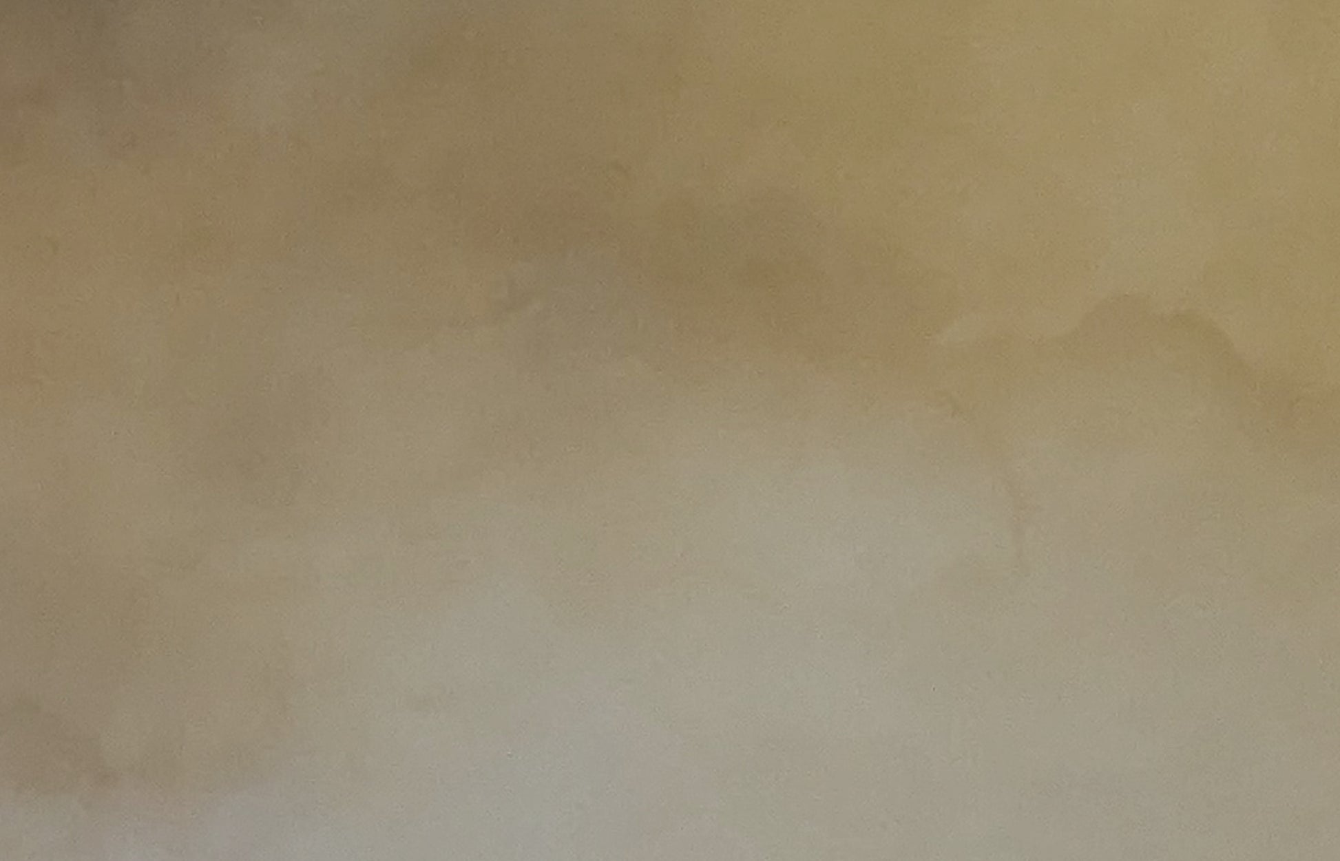 Faint horizon - Gabriela Azar Schreiner art