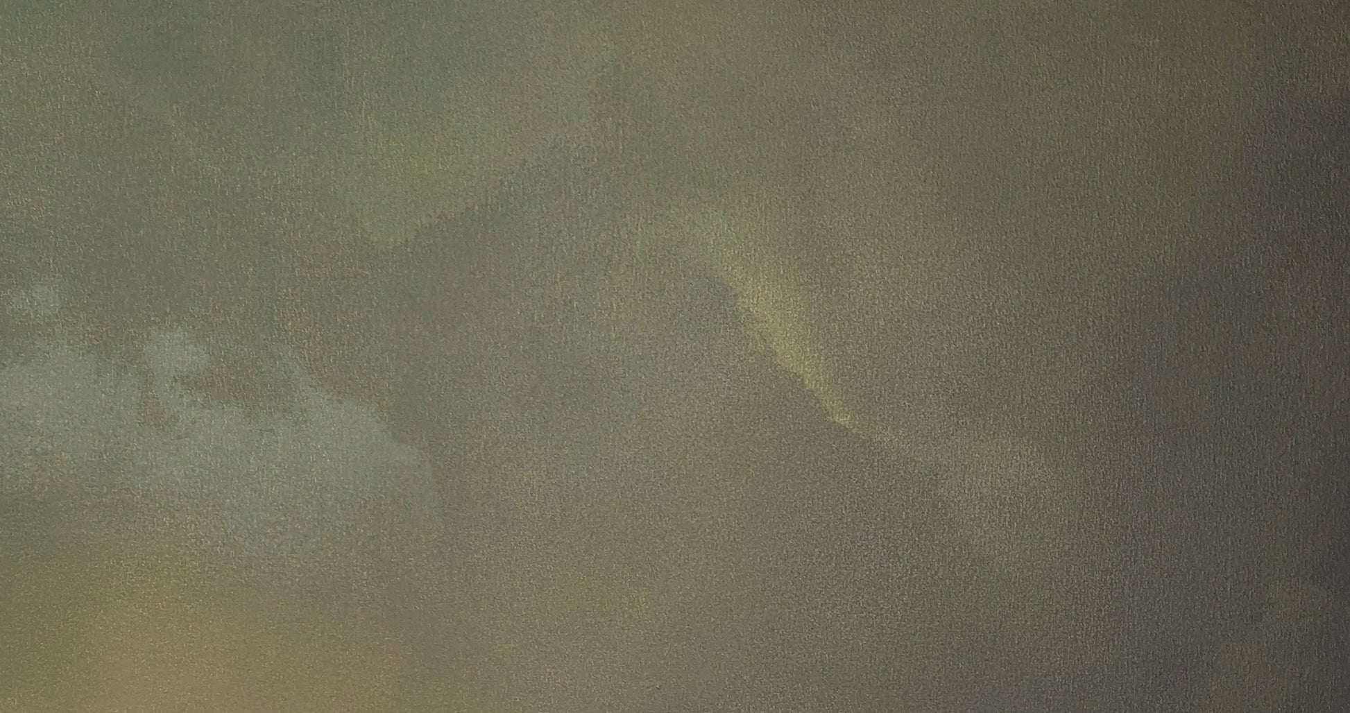 Flow - Gabriela Azar Schreiner art