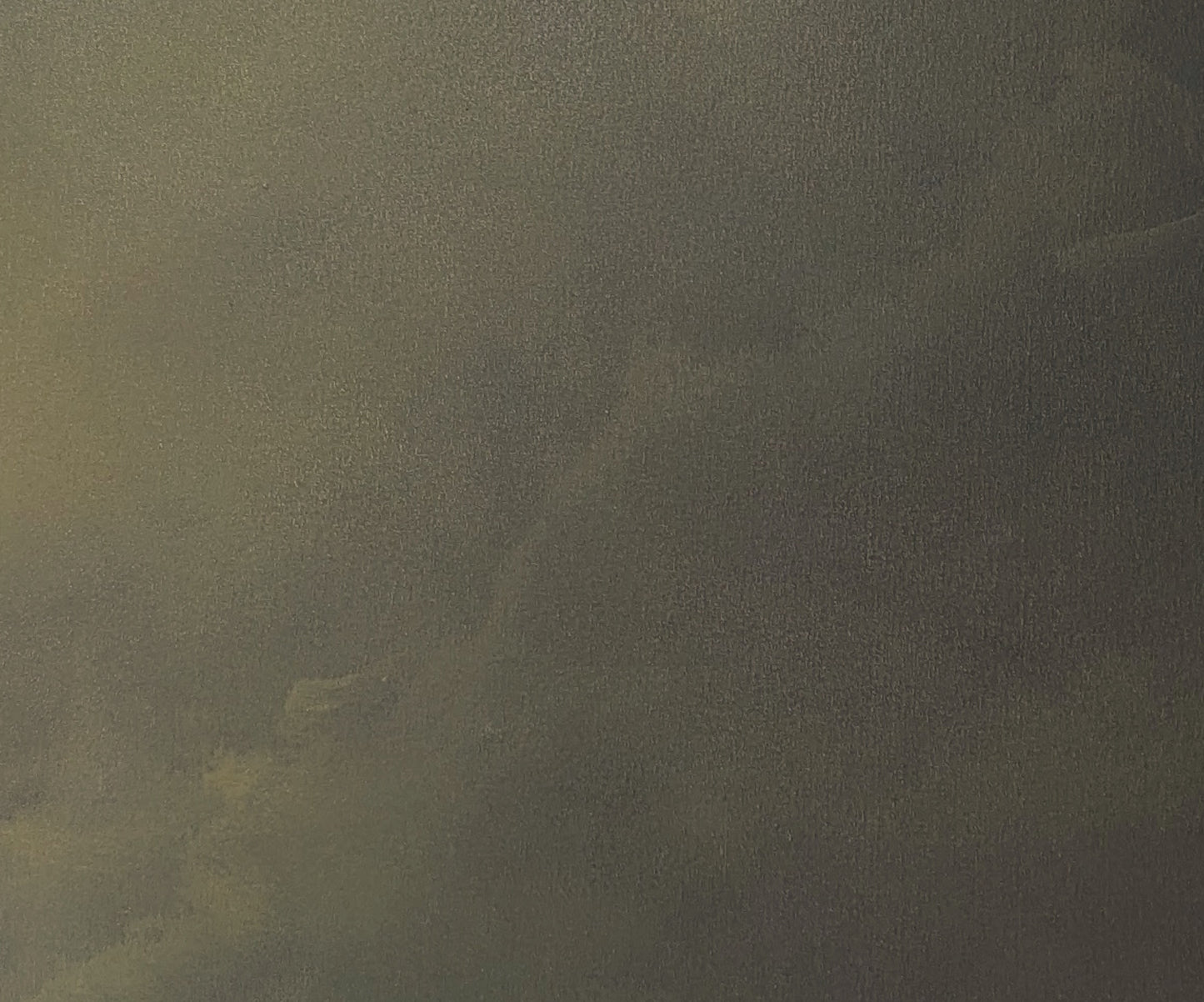 Flow - Gabriela Azar Schreiner art