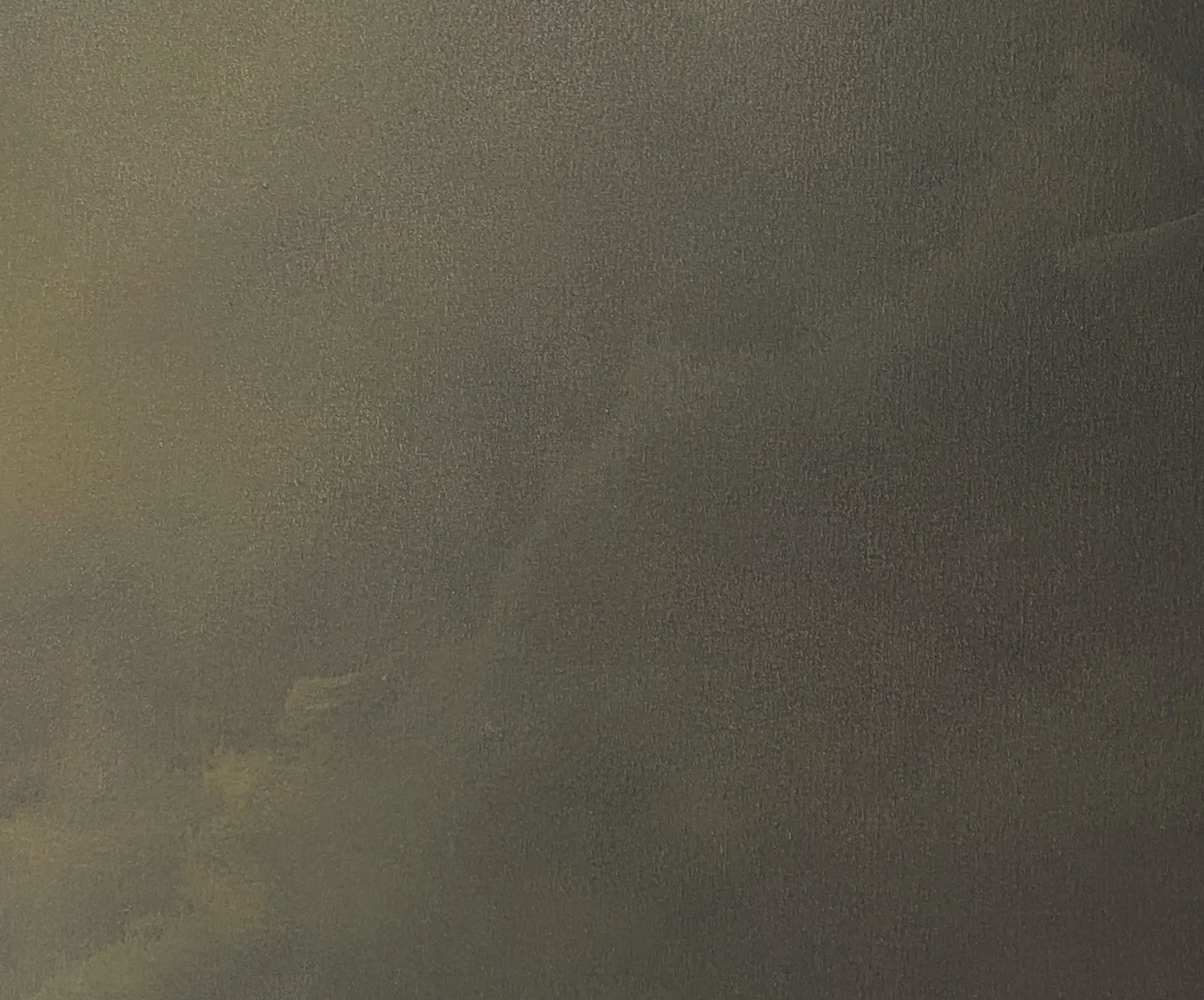 Flow - Gabriela Azar Schreiner art