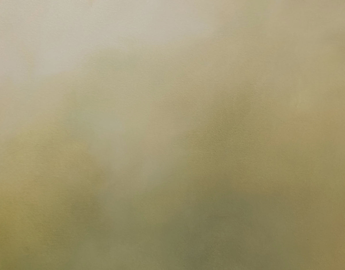 Forest I - Gabriela Azar Schreiner art