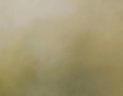 Forest I - Gabriela Azar Schreiner art