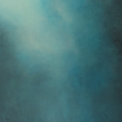 Holidays - Gabriela Azar Schreiner art