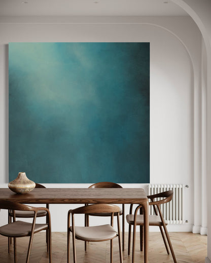 Holidays - Gabriela Azar Schreiner art
