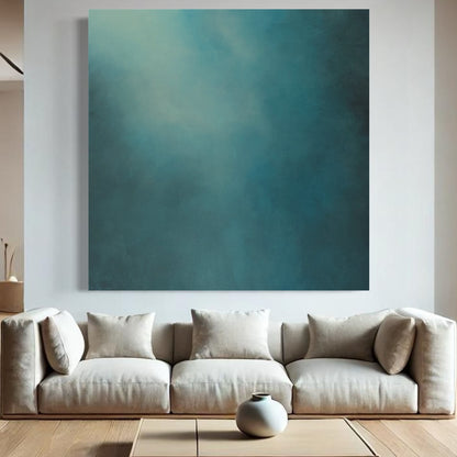 Holidays - Gabriela Azar Schreiner art
