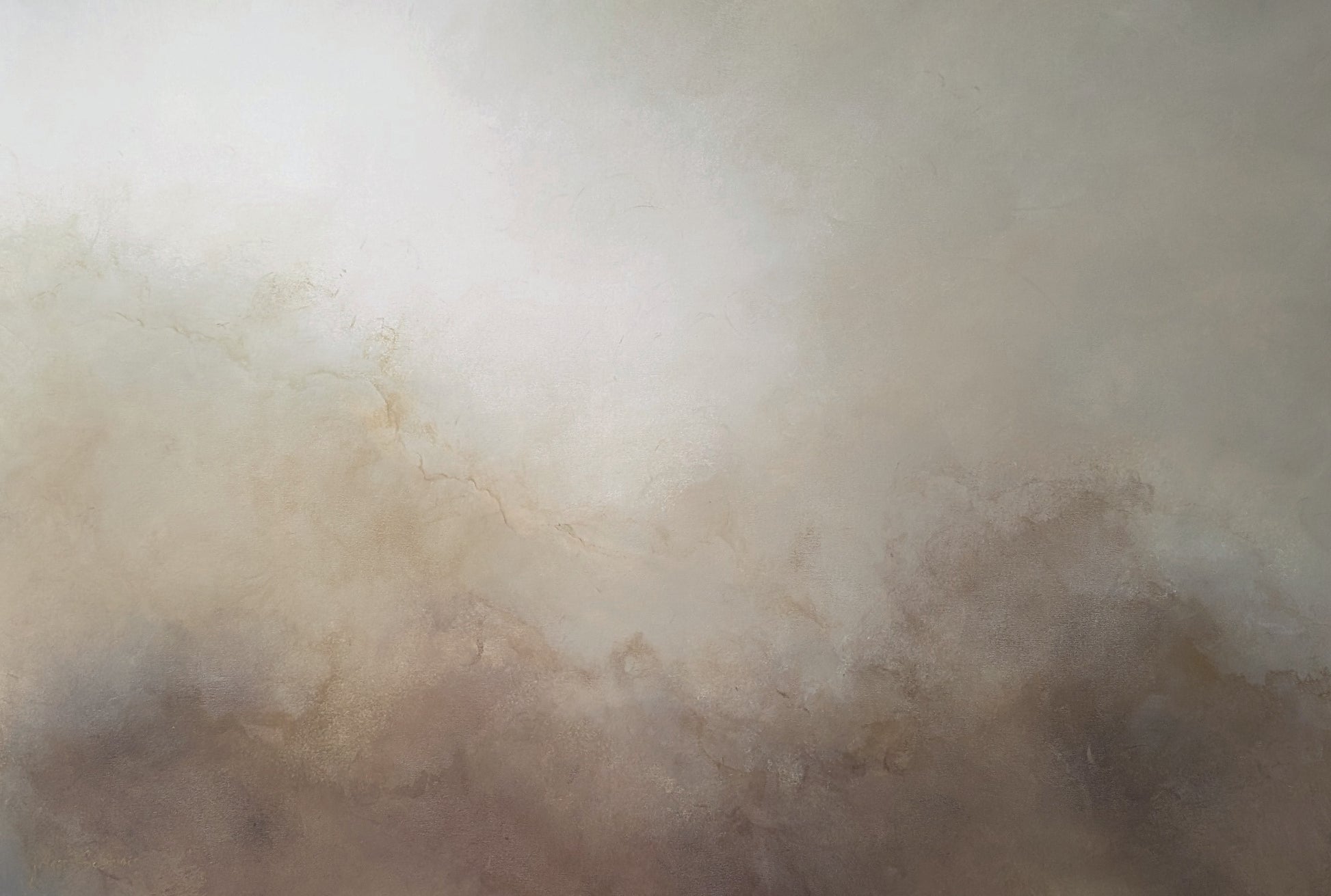 Trace of Origin - Gabriela Azar Schreiner art