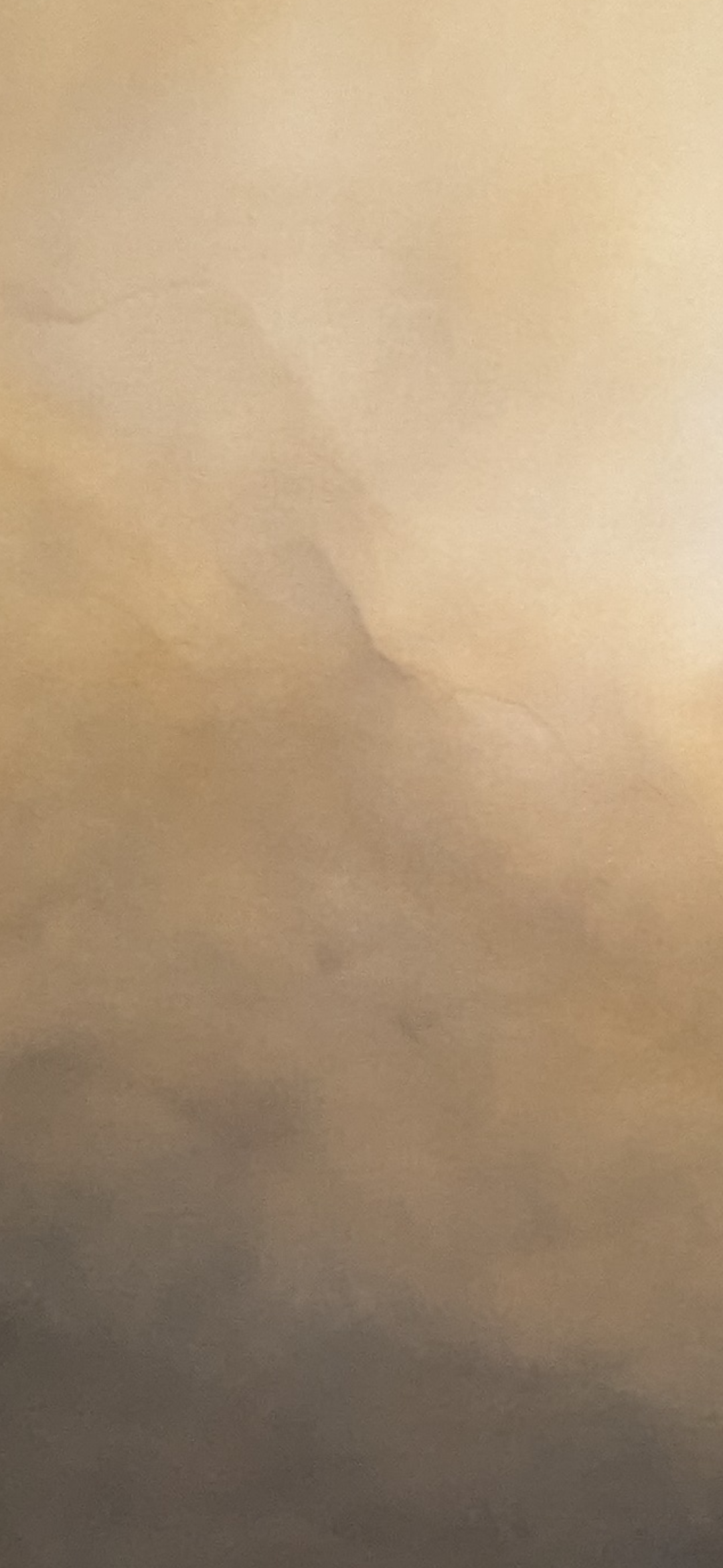 Golden hour - Gabriela Azar Schreiner art