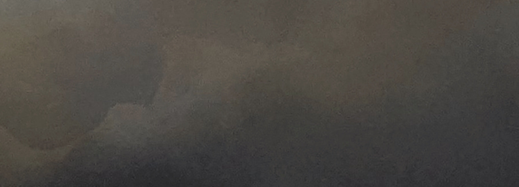Hinterland, Veiled - Gabriela Azar Schreiner art
