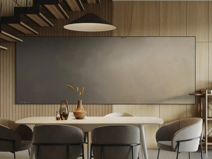 Tranquil Essence - Gabriela Azar Schreiner art