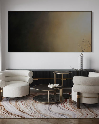 Alba - Gabriela Azar Schreiner art