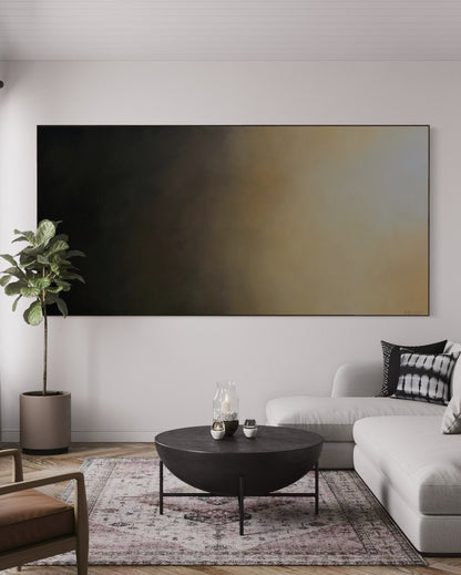 Alba - Gabriela Azar Schreiner art