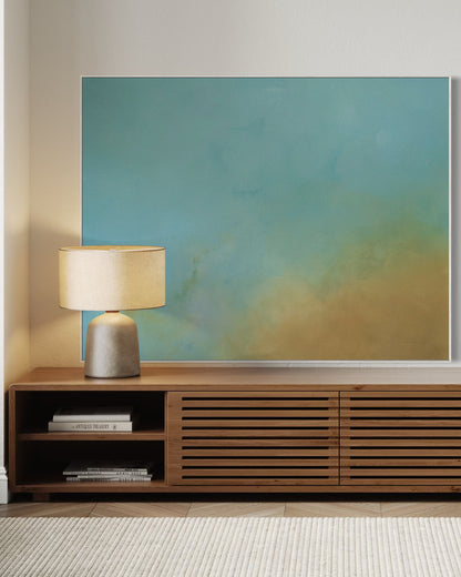 Shoreline