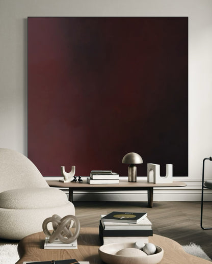 Pinot Noir - Gabriela Azar Schreiner art