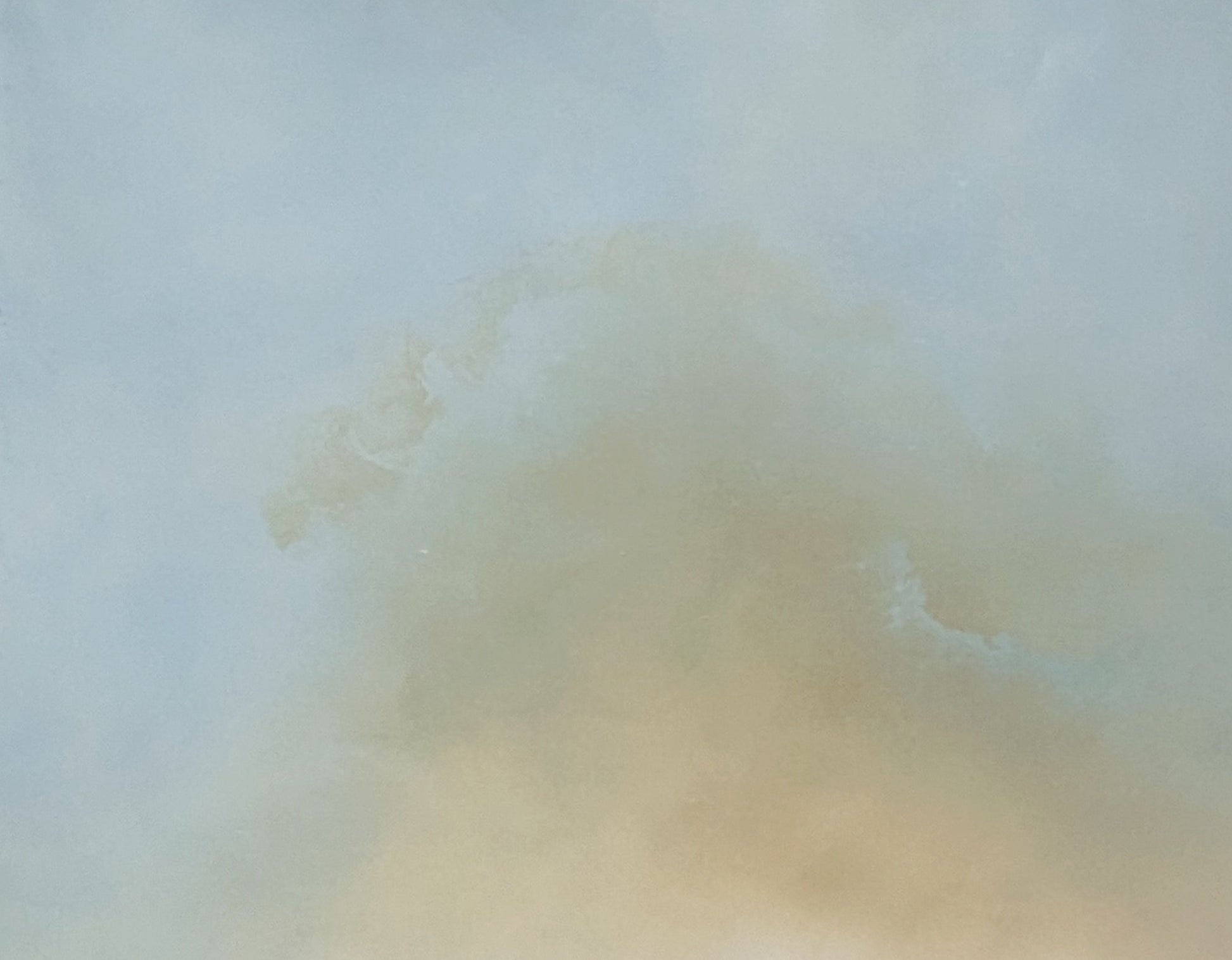 It's a Beautiful Day - Gabriela Azar Schreiner art