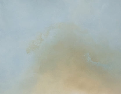It's a Beautiful Day - Gabriela Azar Schreiner art