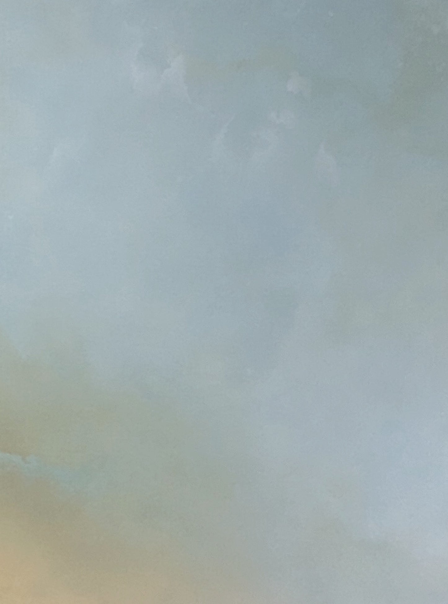 It's a Beautiful Day - Gabriela Azar Schreiner art