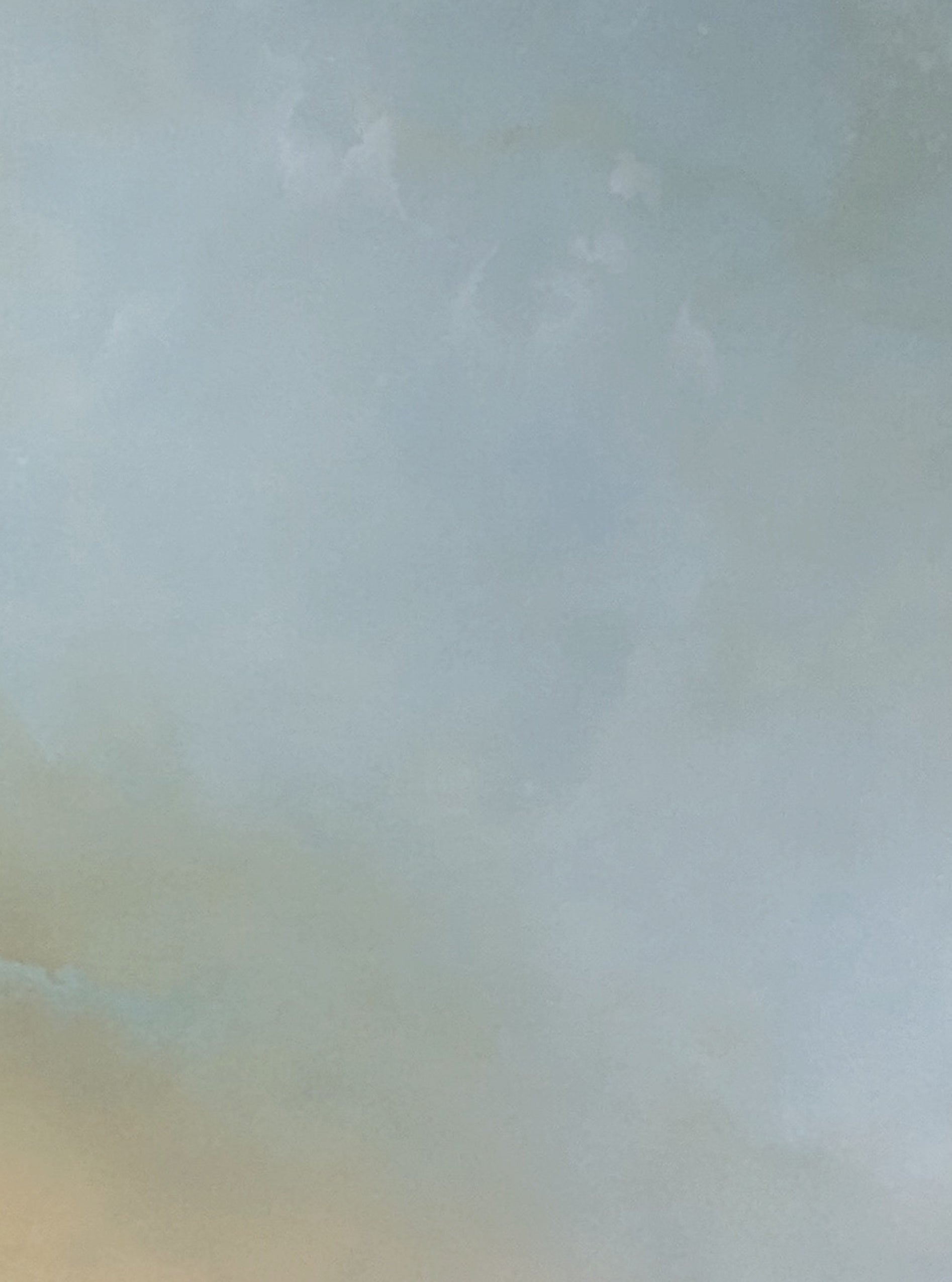 It's a Beautiful Day - Gabriela Azar Schreiner art