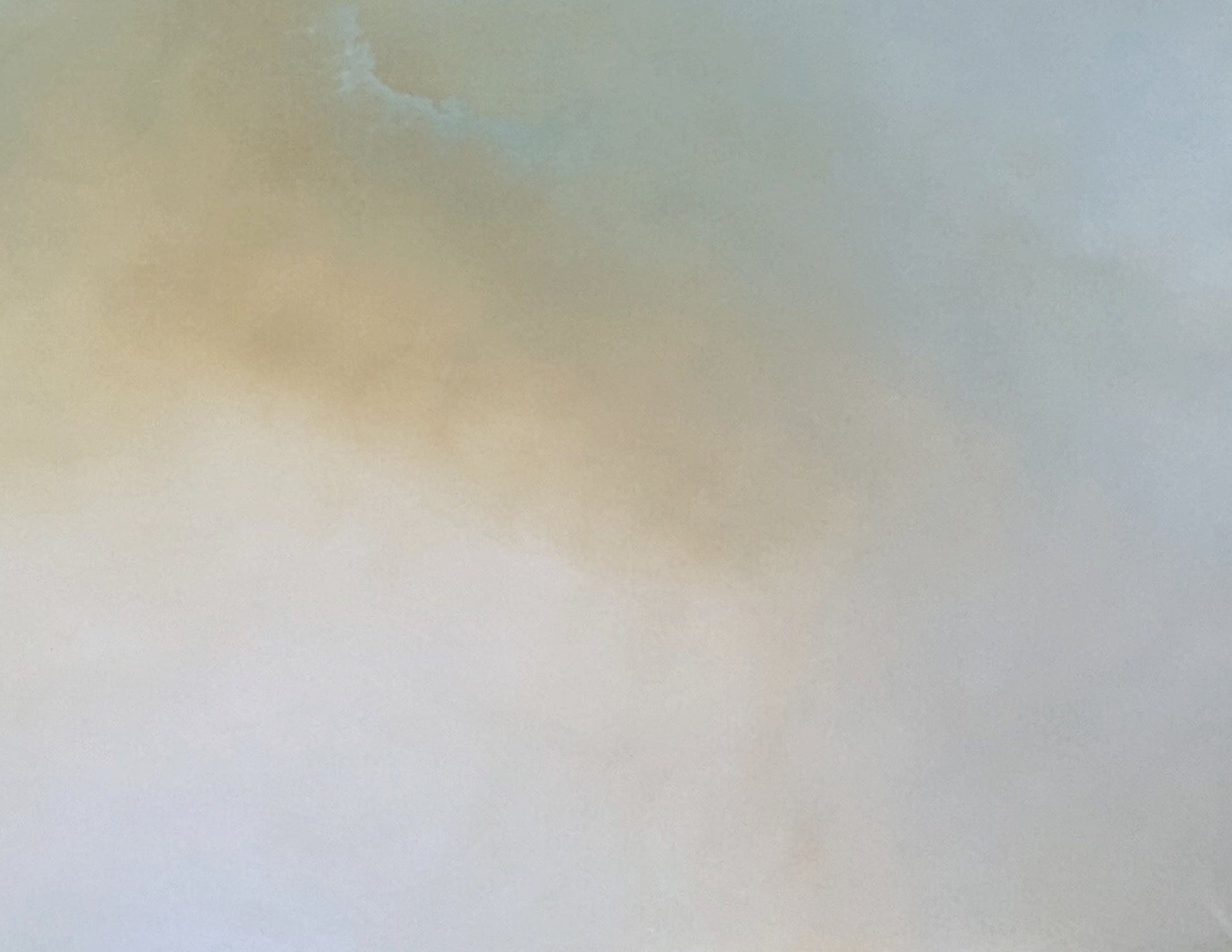 It's a Beautiful Day - Gabriela Azar Schreiner art