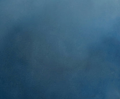 Liquid Calm - Gabriela Azar Schreiner art