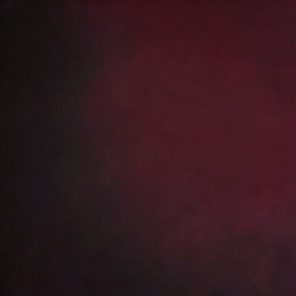 Merlot