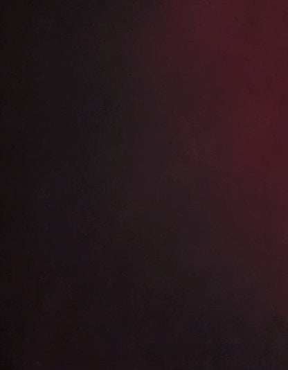 Merlot