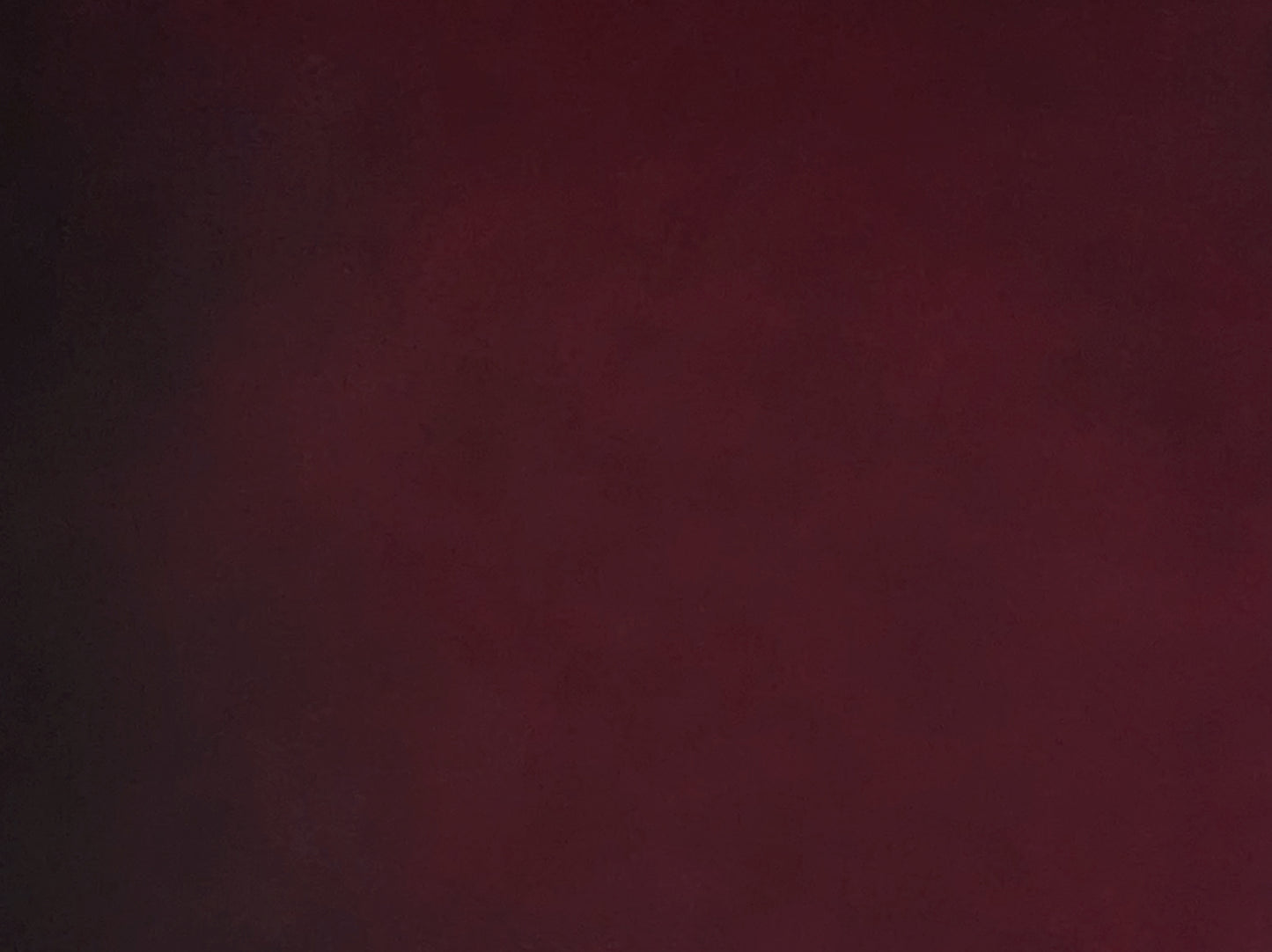 Merlot