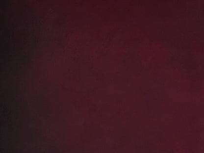 Merlot
