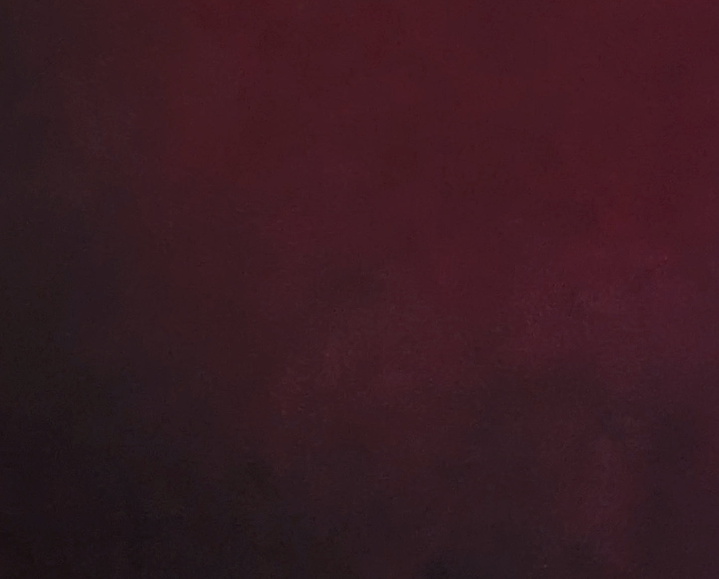 Merlot
