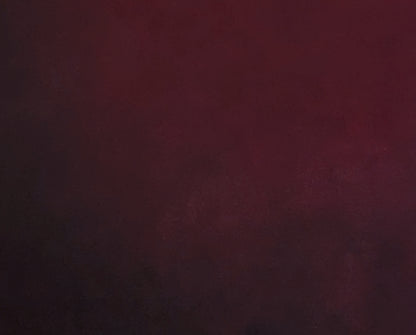 Merlot