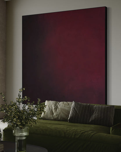 Merlot