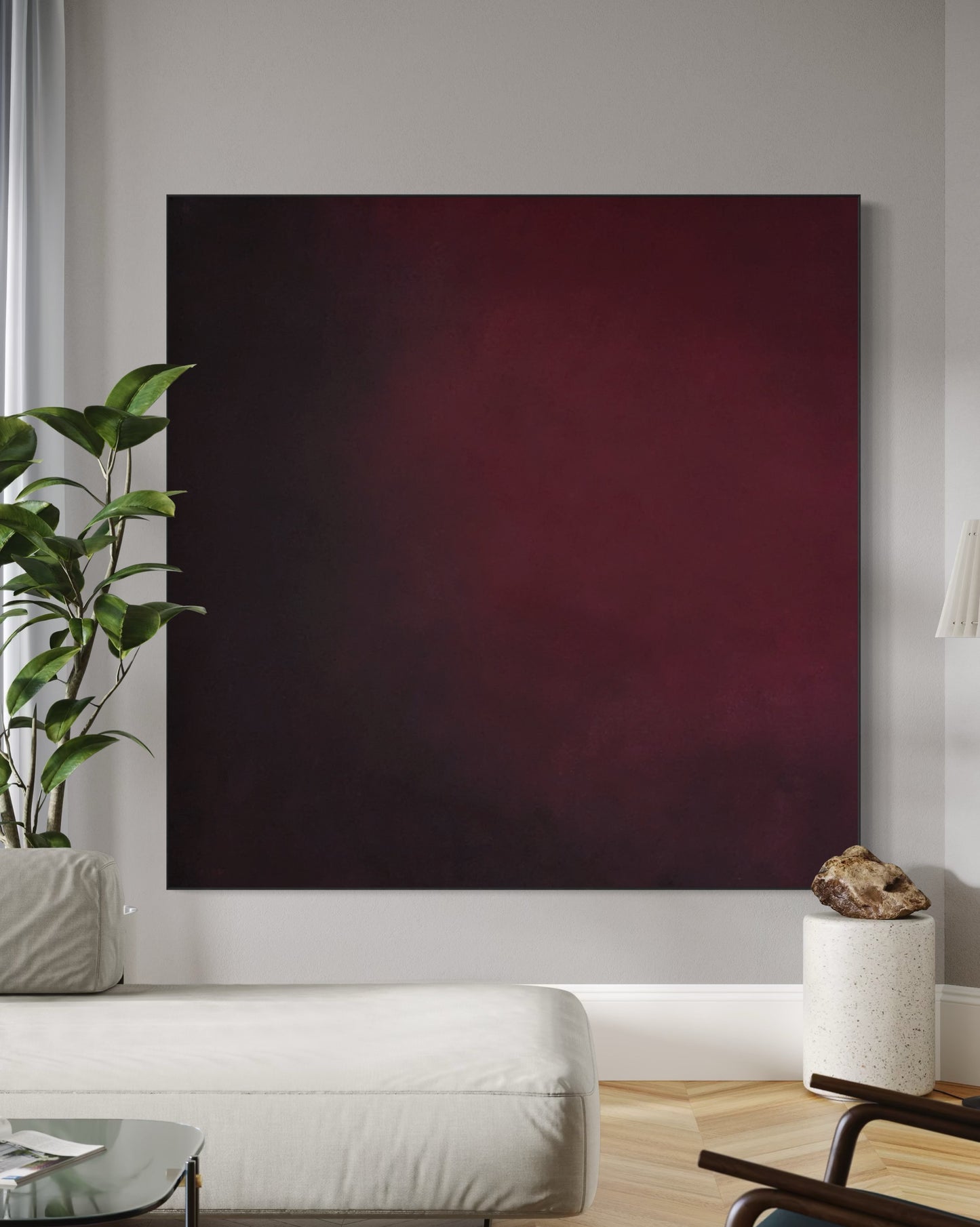 Merlot