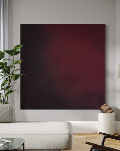 Merlot