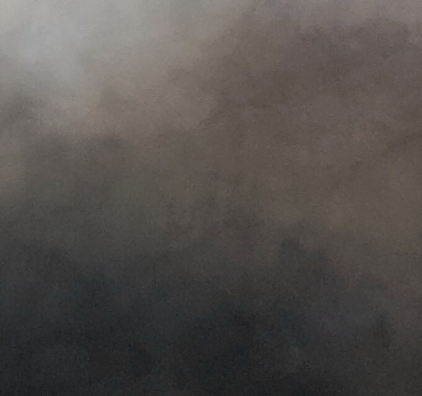 Midnight Aura - Gabriela Azar Schreiner art