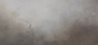 Midnight Aura - Gabriela Azar Schreiner art