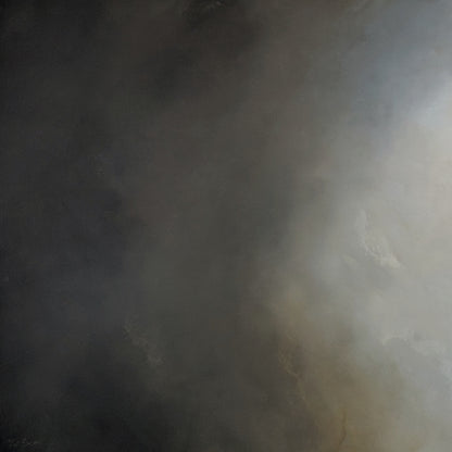 Midnight Glow - Gabriela Azar Schreiner art