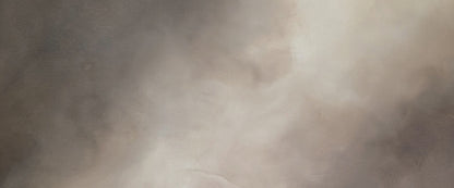 Night's Harmony - Gabriela Azar Schreiner art