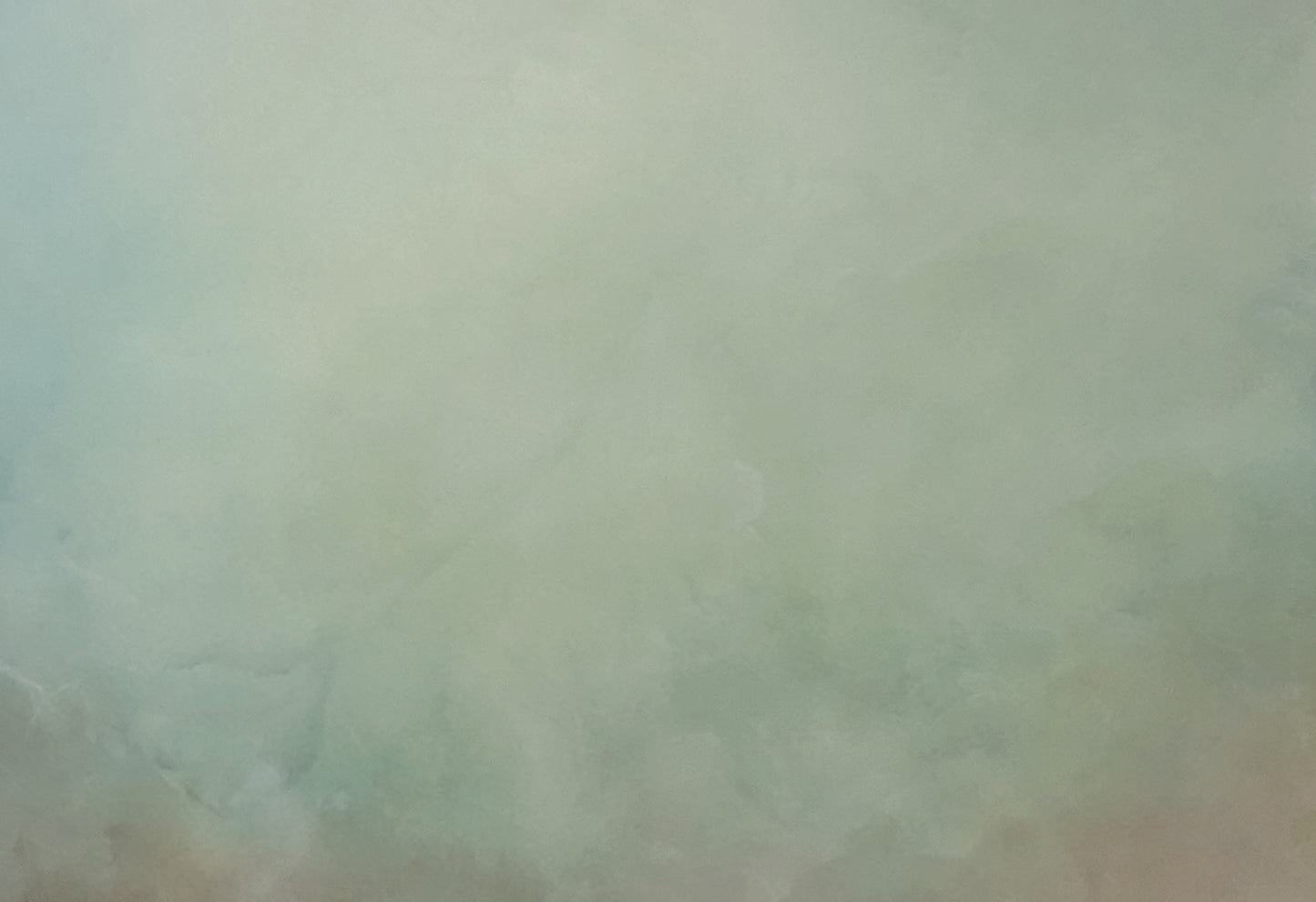 Paradise bay - Gabriela Azar Schreiner art