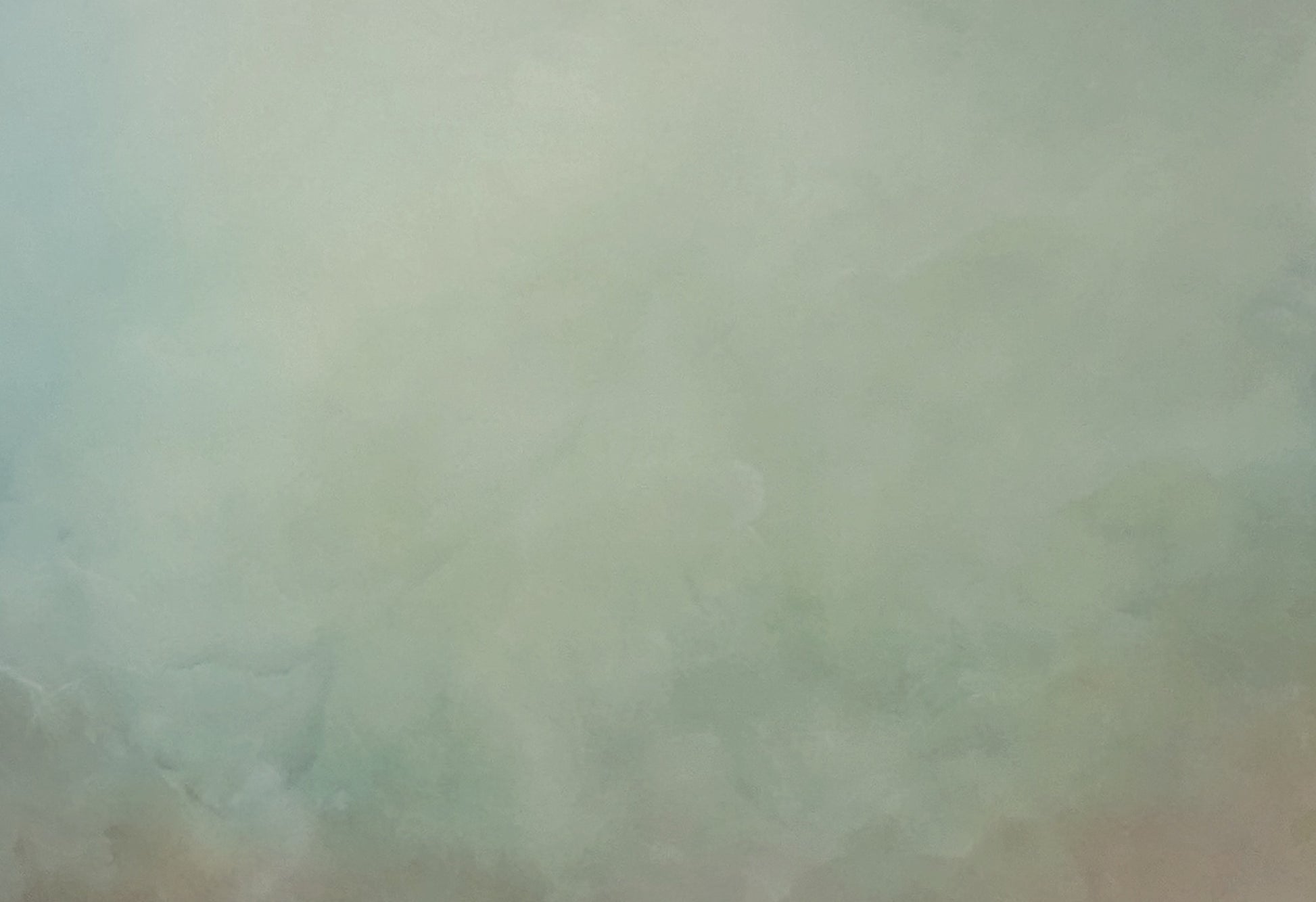 Paradise Bay - Gabriela Azar Schreiner art