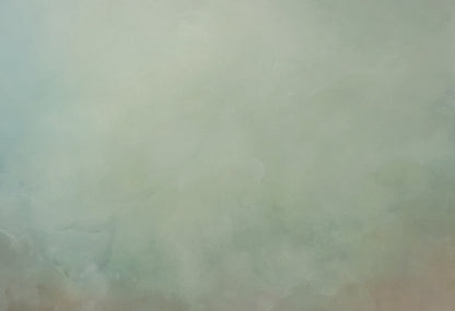 Paradise Bay - Gabriela Azar Schreiner art