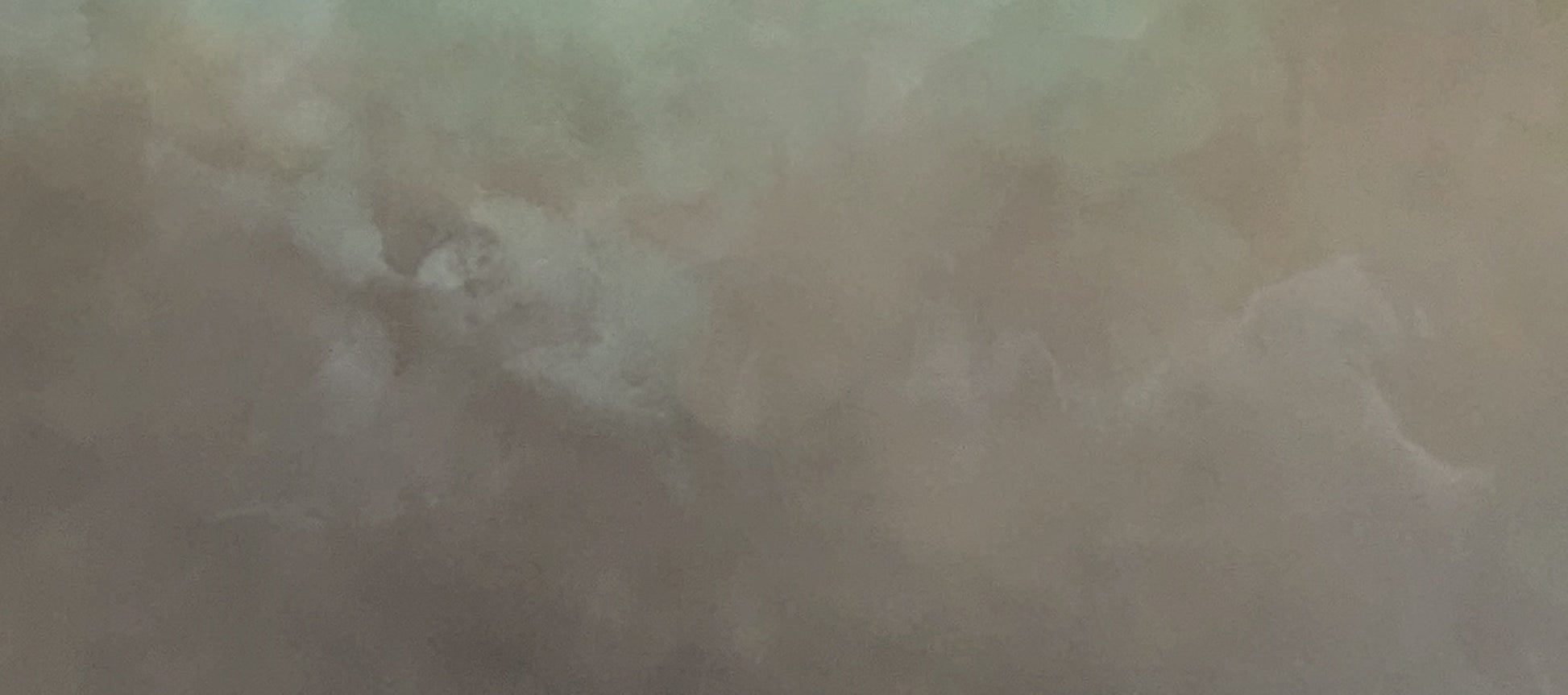 Paradise bay - Gabriela Azar Schreiner art