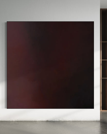 Pinot Noir - Gabriela Azar Schreiner art