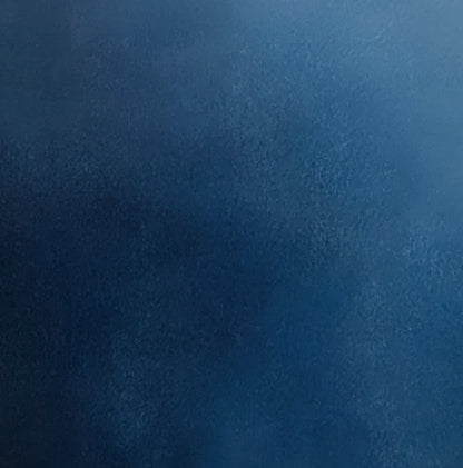 Placidity II - Gabriela Azar Schreiner art