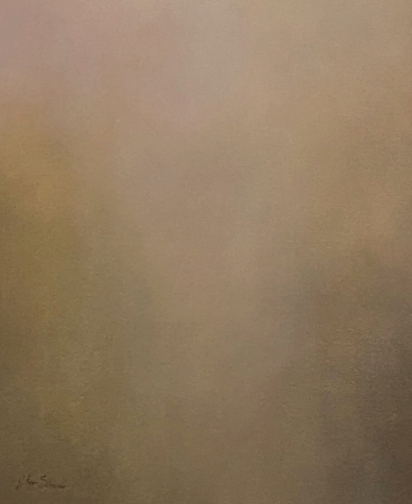 Pranayama