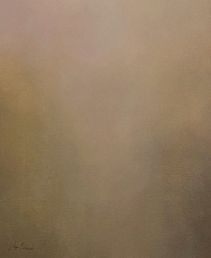 Pranayama