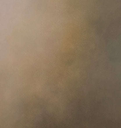 Pranayama