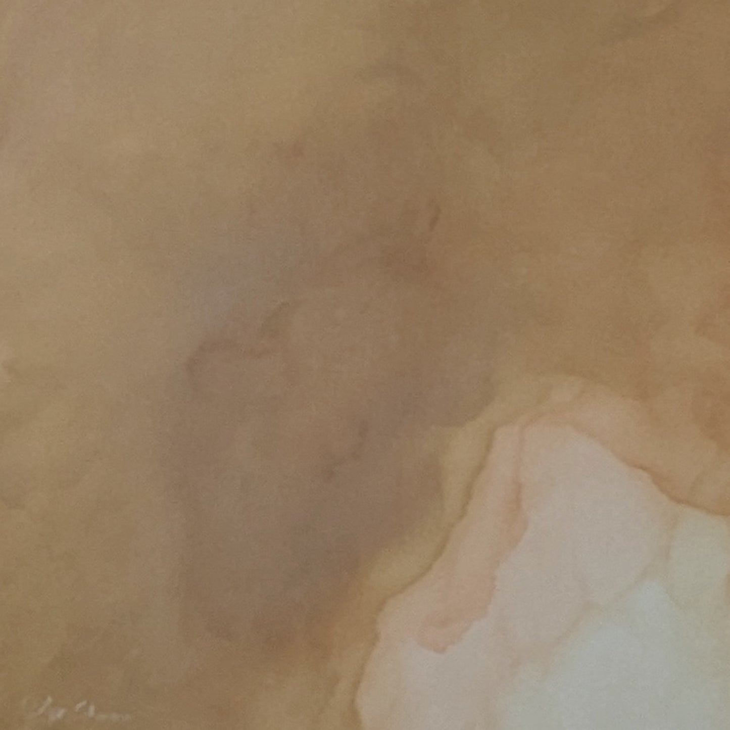 Rusted Murmur
