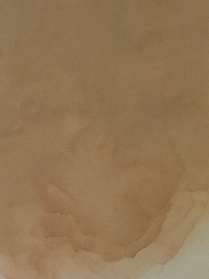 Rusted Murmur - Gabriela Azar Schreiner art