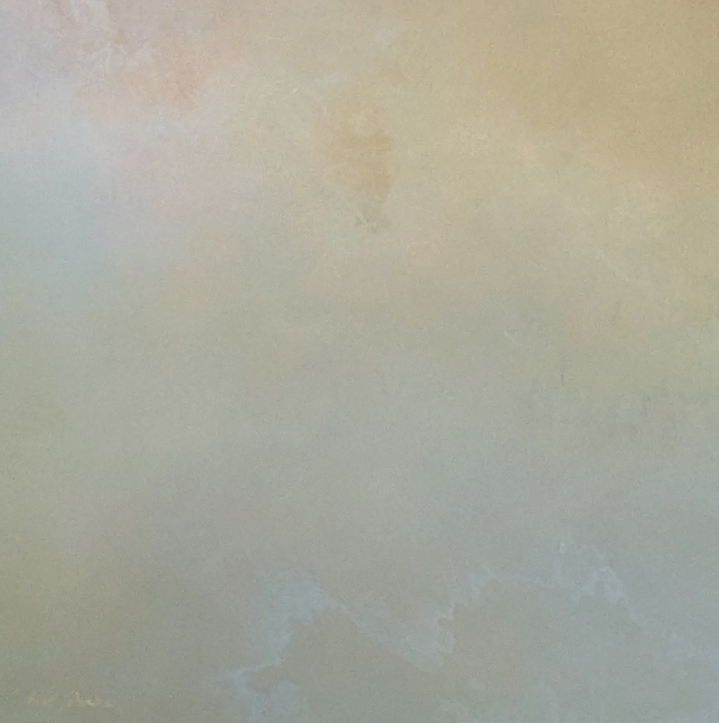 Salted Breeze - Gabriela Azar Schreiner art